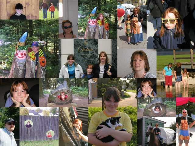 Collage_Familie_2